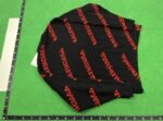 Balenciaga Logo Print Sweater [26 styles]