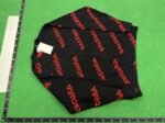 Balenciaga Logo Print Sweater [26 styles]