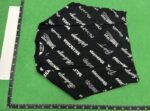 Balenciaga Logo Print Sweater [26 styles]