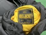 Corteiz Hooded Down Jacket [7 styles]