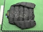 Corteiz Hooded Down Jacket [7 styles]