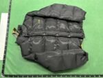 Corteiz Hooded Down Jacket [7 styles]