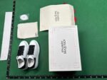 McQueen Oversized Sneakers