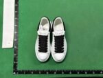 McQueen Oversized Sneakers