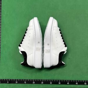 McQueen Oversized Sneakers