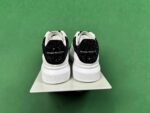 McQueen Oversized Sneakers