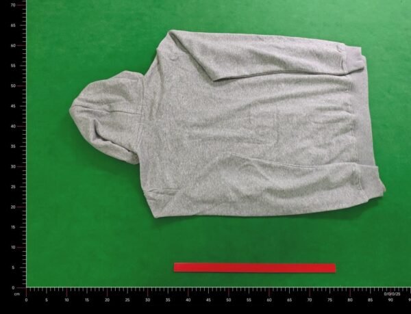 Ralph Lauren Big Pony Hoodie [21 styles]