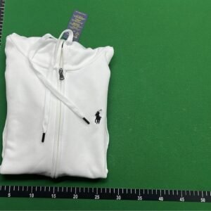Ralph Lauren Big Pony Hoodie [21 styles]
