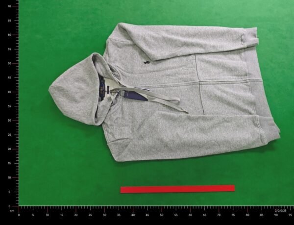 Ralph Lauren Big Pony Hoodie [21 styles]