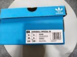 Adidas Handball Spezial Sneakers [22 styles]