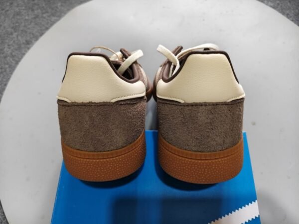 Adidas Handball Spezial Sneakers [22 styles]