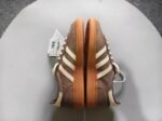 Adidas Handball Spezial Sneakers [22 styles]