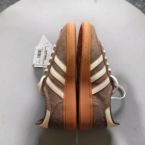 Adidas Handball Spezial Sneakers [22 styles]