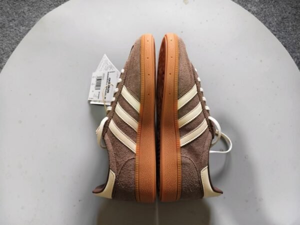 Adidas Handball Spezial Sneakers [22 styles]