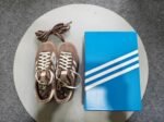 Adidas Handball Spezial Sneakers [22 styles]