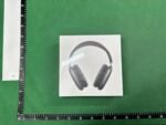 Beats Studio Buds Wireless Headset [20 styles]