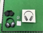 Beats Studio Buds Wireless Headset [20 styles]