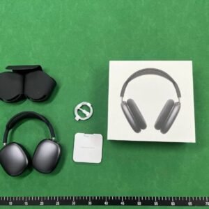 Beats Studio Buds Wireless Headset [20 styles]