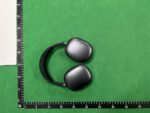Beats Studio Buds Wireless Headset [20 styles]