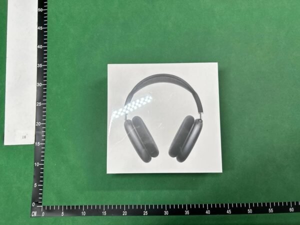 Beats Studio Buds Wireless Headset [20 styles]