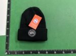 Moncler Beanie [37 styles]