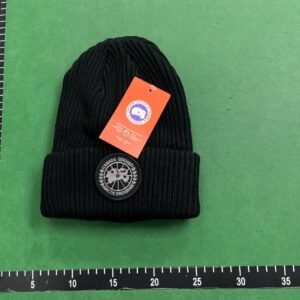 Moncler Beanie [37 styles]