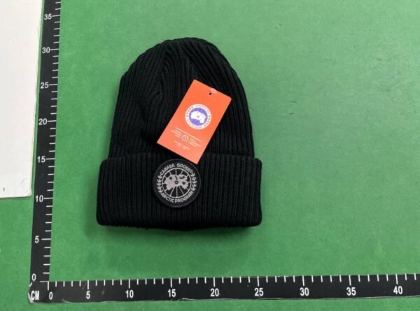 Moncler Beanie [37 styles]