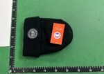 Moncler Beanie [37 styles]