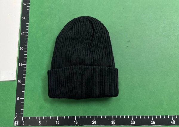 Moncler Beanie [37 styles]