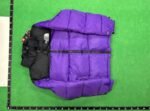 The North Face Nuptse Down Jacket [17 styles]