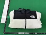 The North Face Nuptse Down Jacket [17 styles]