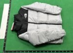 The North Face Nuptse Down Jacket [17 styles]