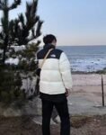 The North Face Nuptse Down Jacket [17 styles]