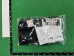 Nike Socks [11 styles]