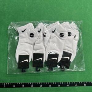Nike Socks [11 styles]