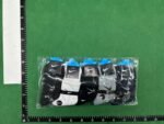 Nike Socks [11 styles]