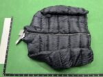 Various Brands Puffer Down Jackets [29 styles]