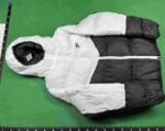 Various Brands Puffer Down Jackets [29 styles]