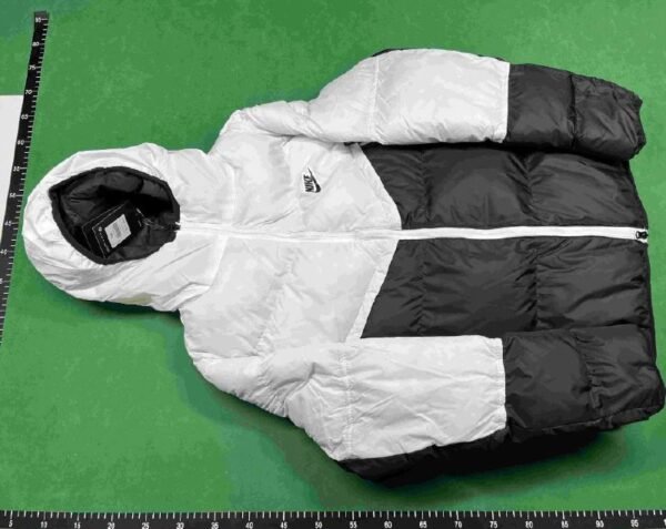 Various Brands Puffer Down Jackets [29 styles]