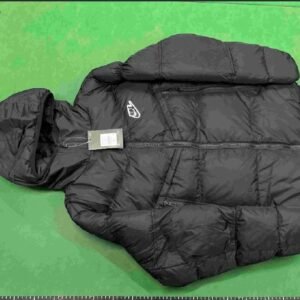 Various Brands Puffer Down Jackets [29 styles]