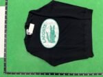 Lacoste Crocodile Logo Sweatshirts [10 styles]