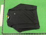 Lacoste Crocodile Logo Sweatshirts [10 styles]