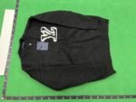 Louis Vuitton Monogram Intarsia Knit Sweater [2 styles]