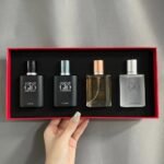 Yves Saint Laurent MYSLF Eau de Parfum [32 styles]