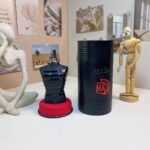 Yves Saint Laurent MYSLF Eau de Parfum [32 styles]