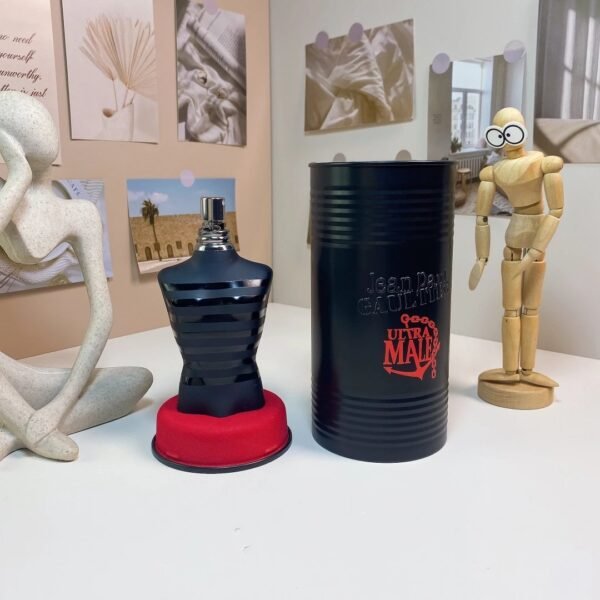Yves Saint Laurent MYSLF Eau de Parfum [32 styles]