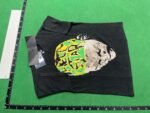 Hellstar Brainwashed World Tour 2005 T-Shirts [39 styles]