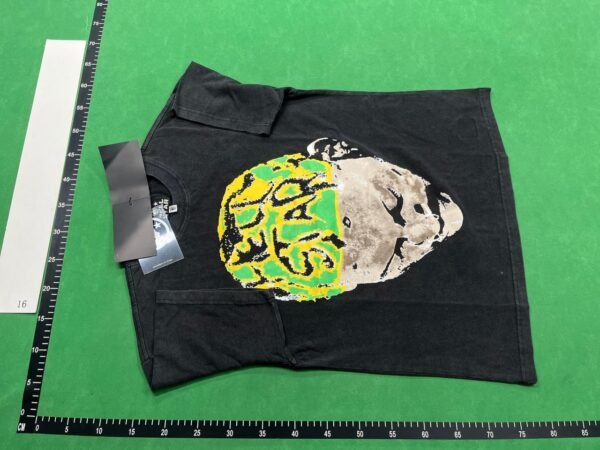Hellstar Brainwashed World Tour 2005 T-Shirts [39 styles]