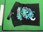 Hellstar Brainwashed World Tour 2005 T-Shirts [39 styles]