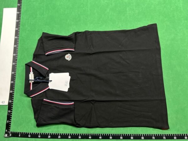 Moncler Polo Shirt [26 styles]